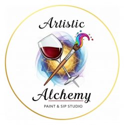 Artistic Alchemy Studio